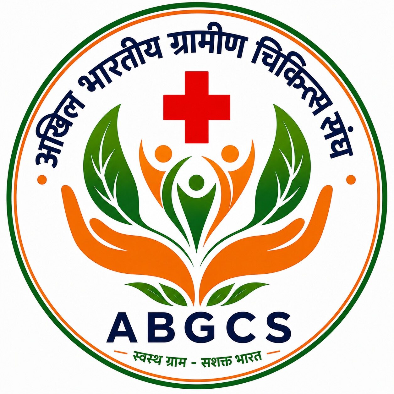 ABGCS